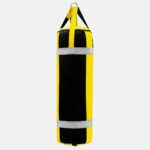 Boxing Punching Bags