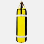 Boxing Punching Bags - Image 2