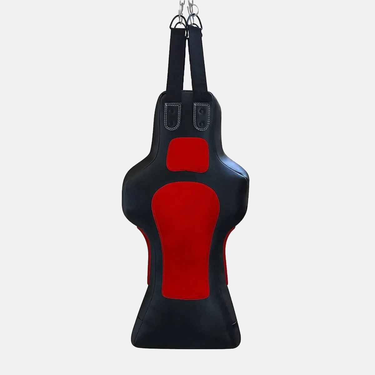 8-2_11_11zon Boxing Punching Bags - Image 1