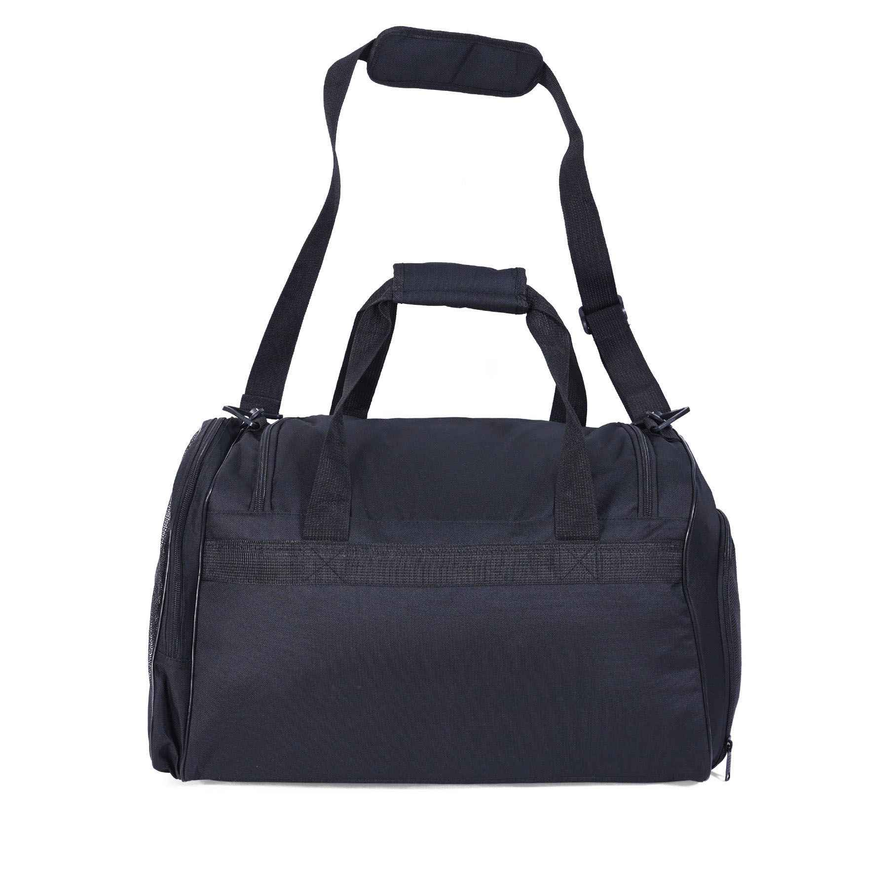Gym Bags
