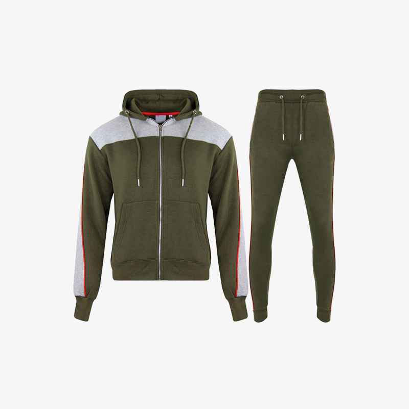 Slim Fit Jogger Set_1_11zon Slim Fit Jogger Set - Image 1