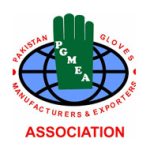 cert9-150x150