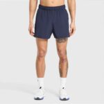 Sports Shorts