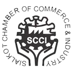 scci